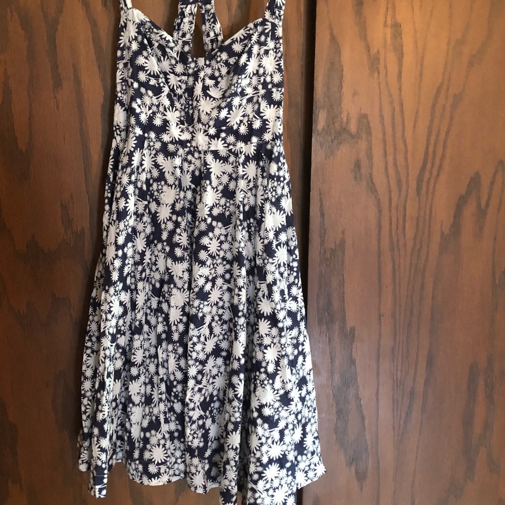 French Connection Dress